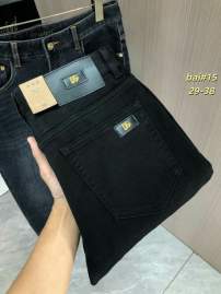 Picture of DG Jeans Long _SKUDGsz29-3812yr1809097
